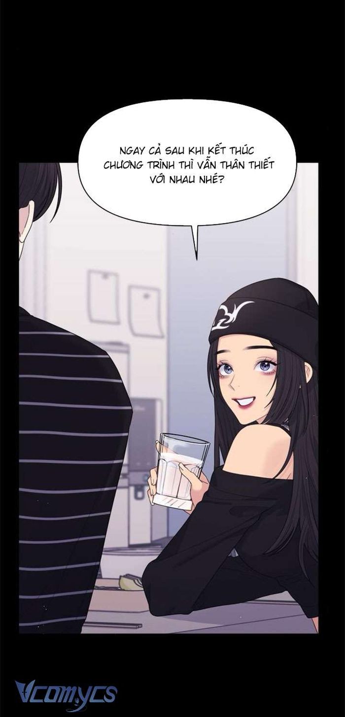 Couple Breaker - Chap 79 Ảnh 52