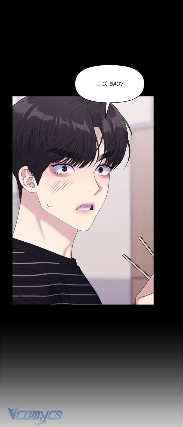 Couple Breaker - Chap 79 Ảnh 53