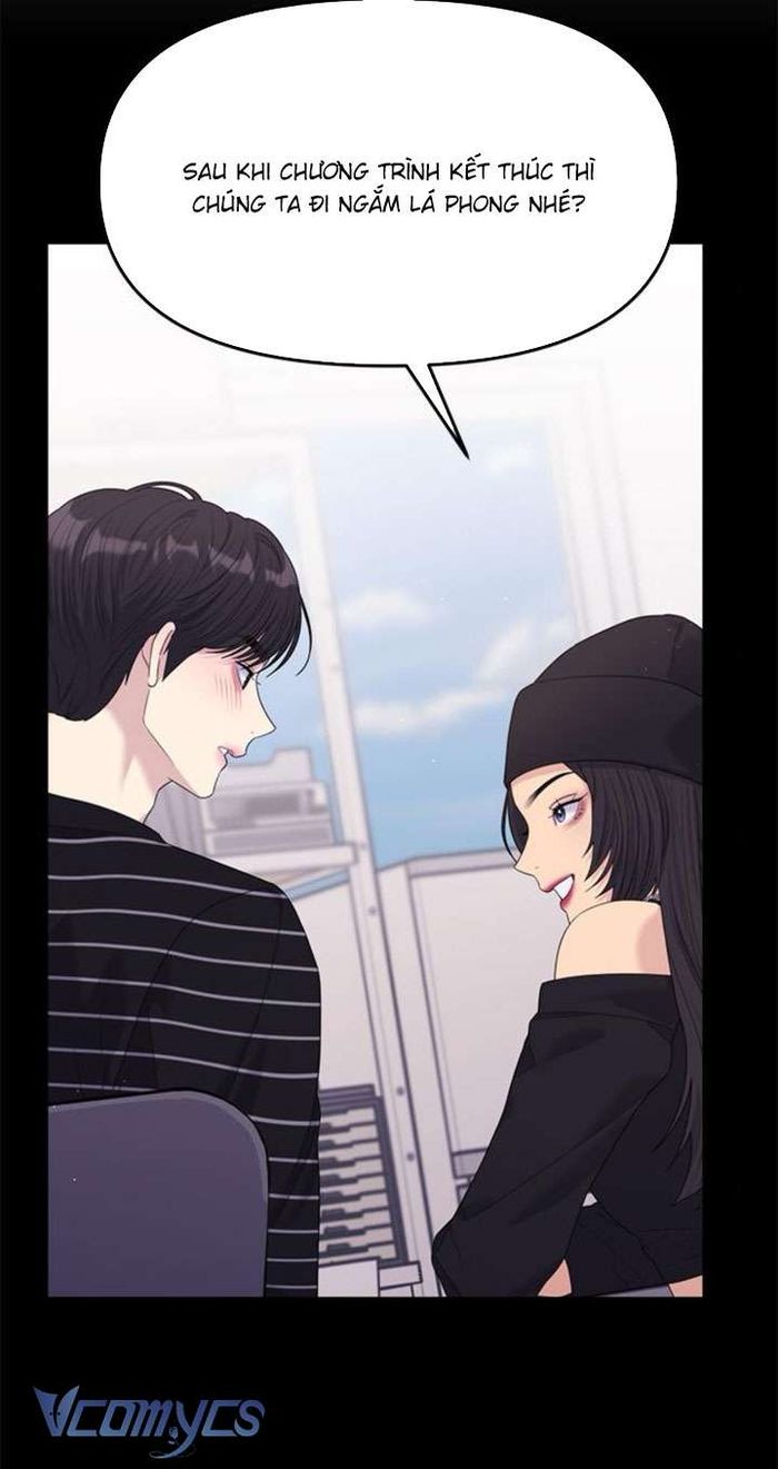 Couple Breaker - Chap 79 Ảnh 55