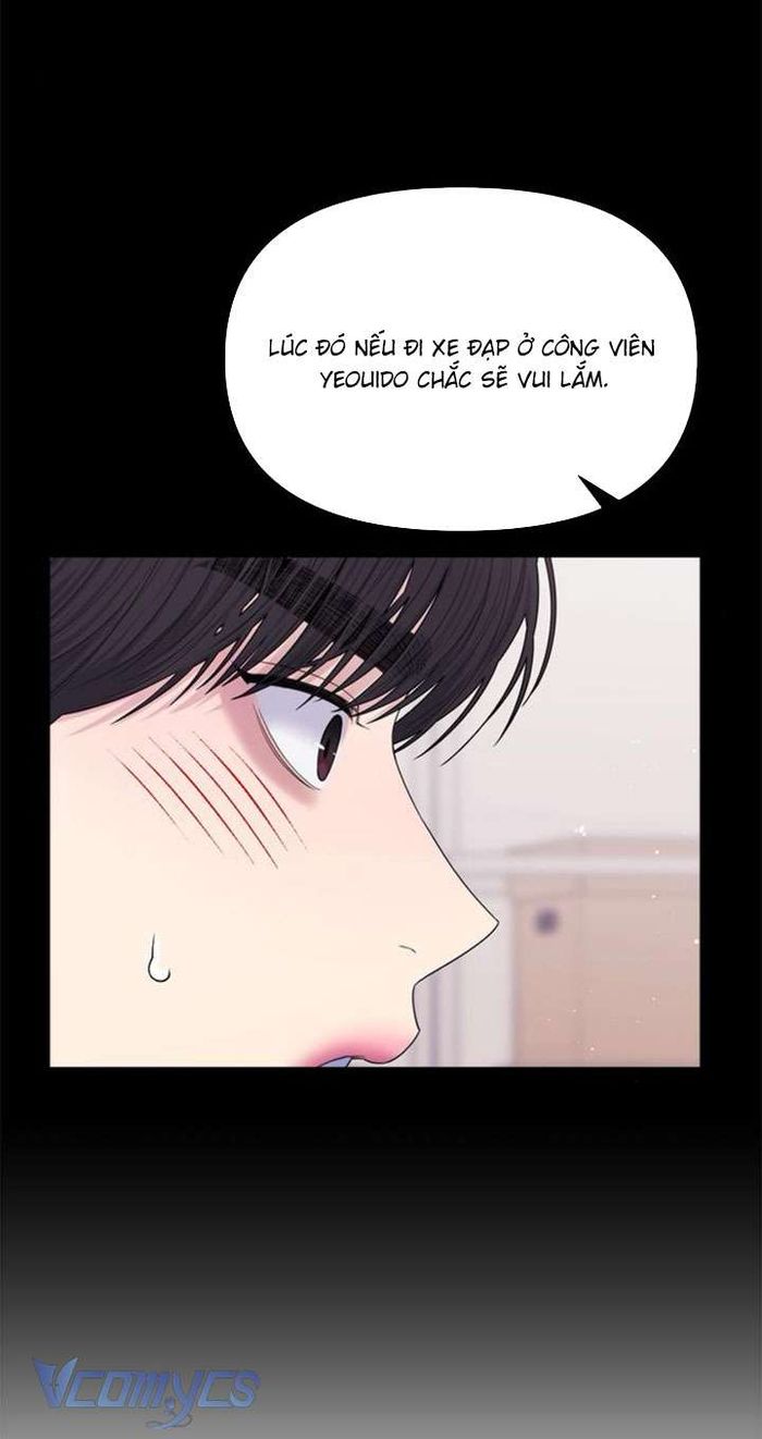 Couple Breaker - Chap 79 Ảnh 56