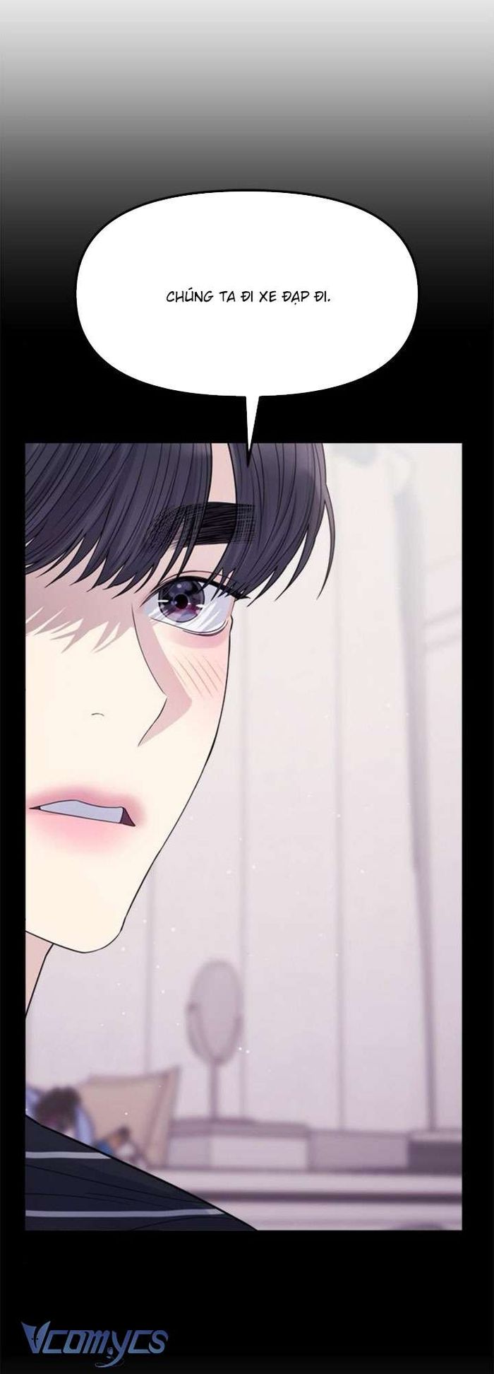 Couple Breaker - Chap 79 Ảnh 58
