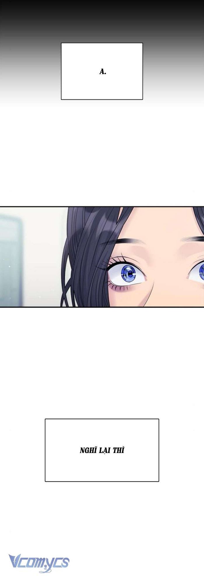 Couple Breaker - Chap 79 Ảnh 59