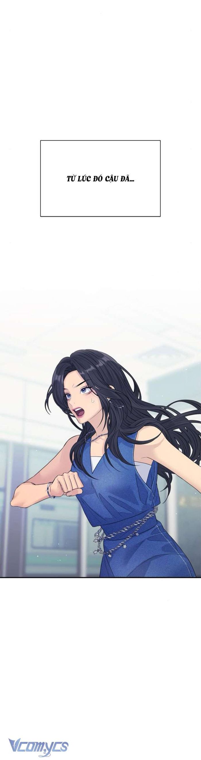 Couple Breaker - Chap 79 Ảnh 60
