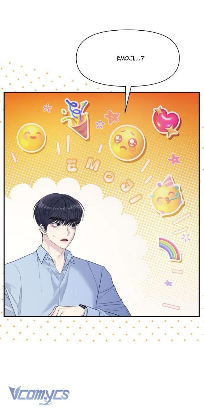 Couple Breaker - Chap 79 Ảnh 7