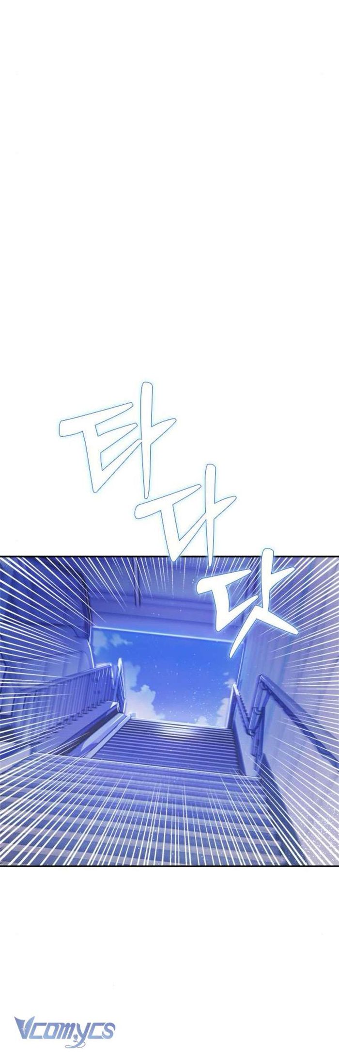 Couple Breaker - Chap 79 Ảnh 61