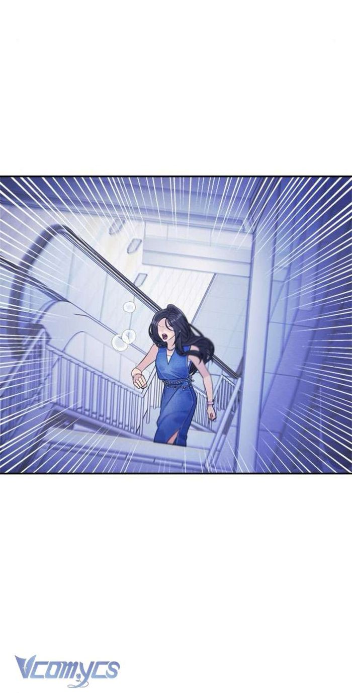 Couple Breaker - Chap 79 Ảnh 62