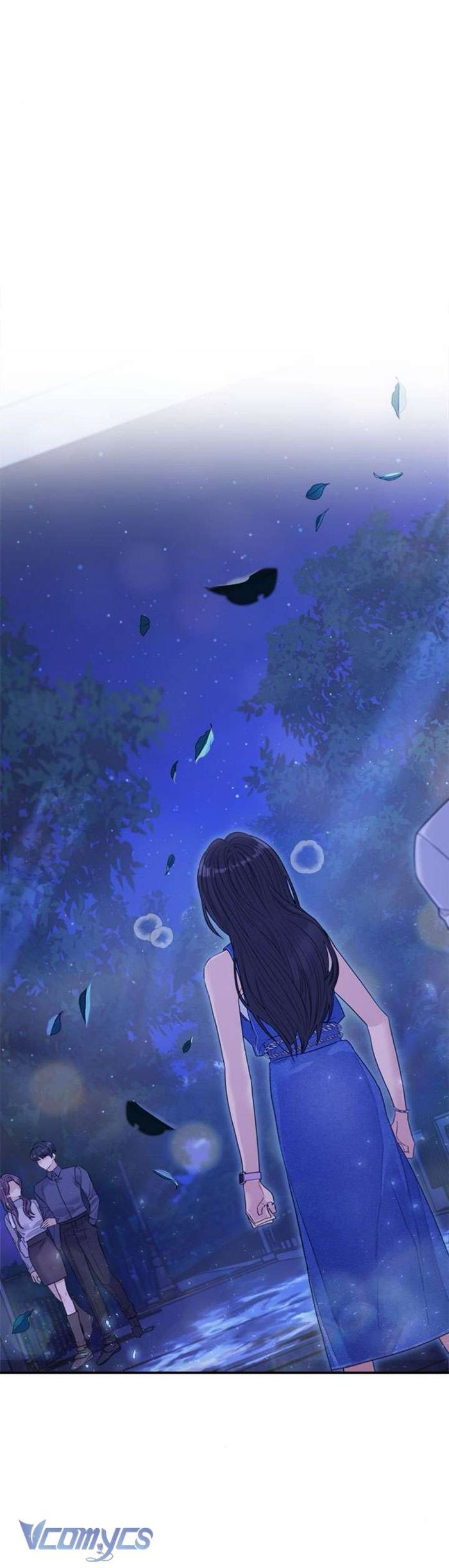 Couple Breaker - Chap 79 Ảnh 64