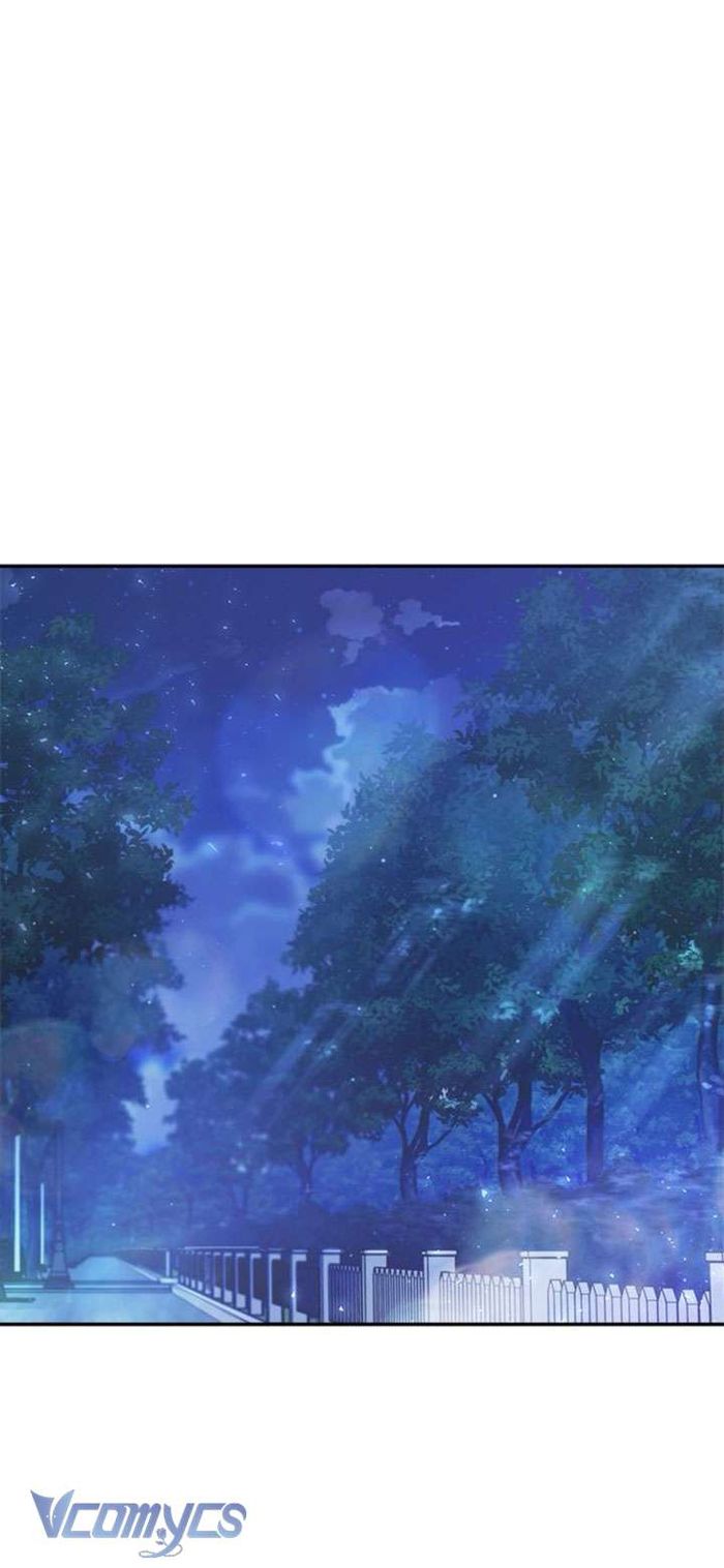 Couple Breaker - Chap 79 Ảnh 65
