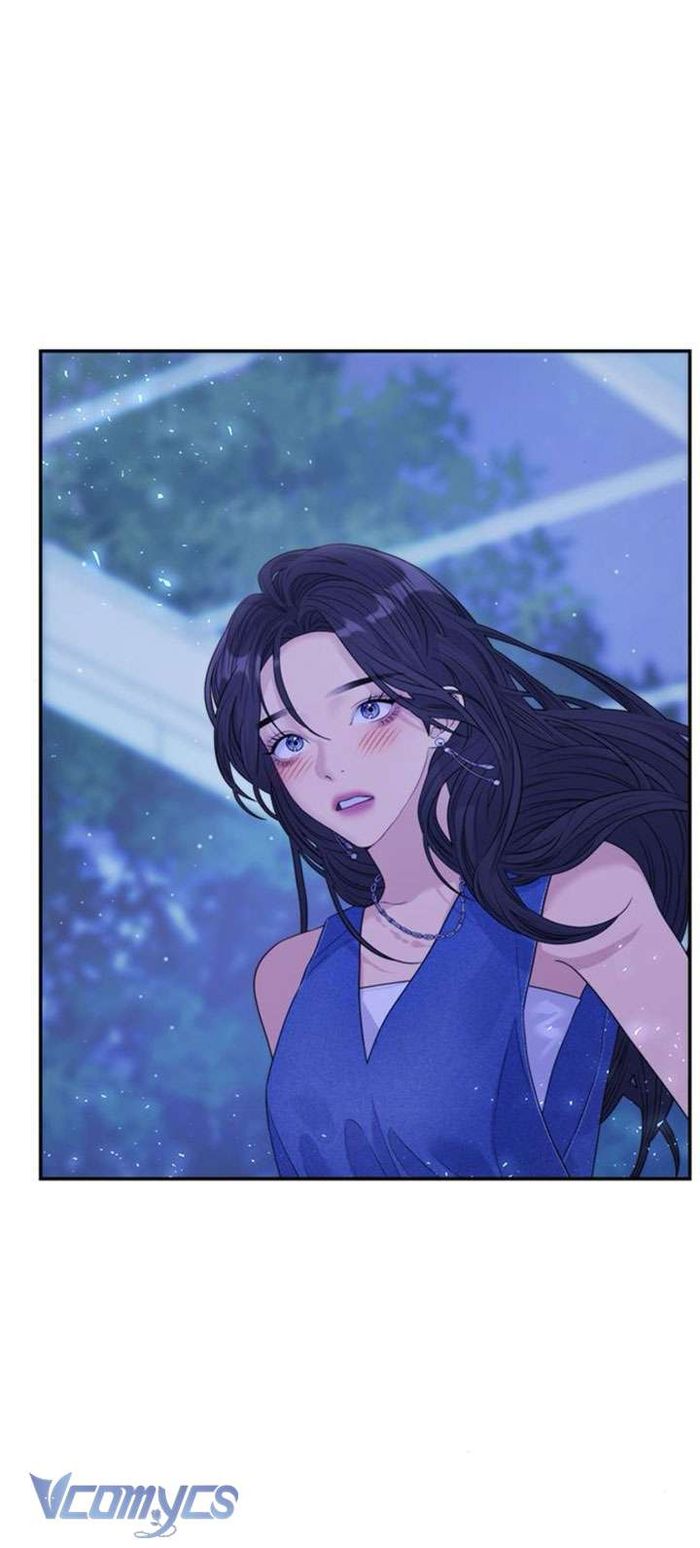 Couple Breaker - Chap 79 Ảnh 66