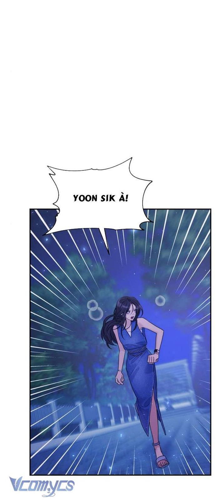 Couple Breaker - Chap 79 Ảnh 68