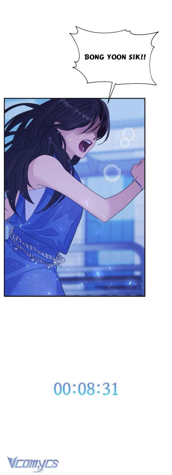 Couple Breaker - Chap 79 Ảnh 69