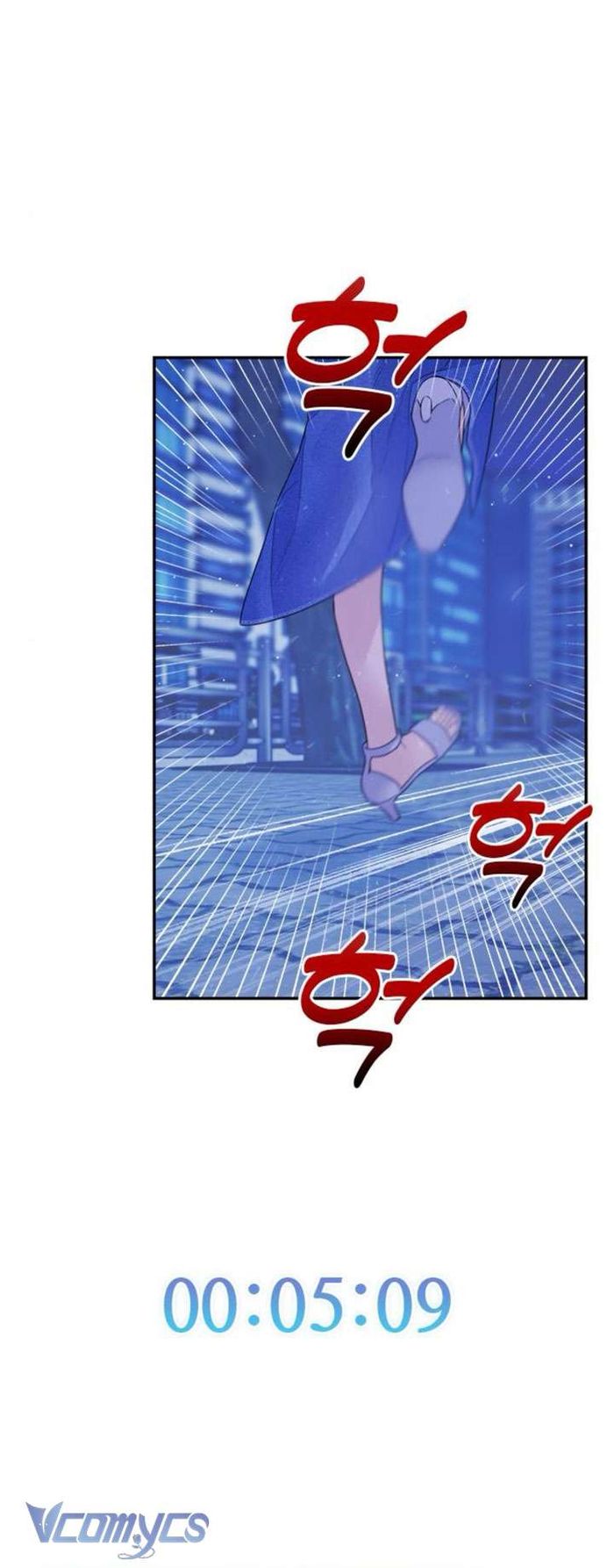 Couple Breaker - Chap 79 Ảnh 70