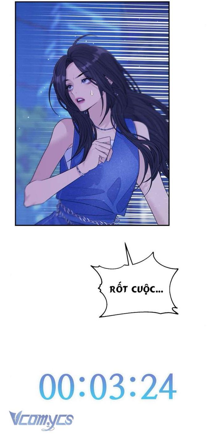 Couple Breaker - Chap 79 Ảnh 71