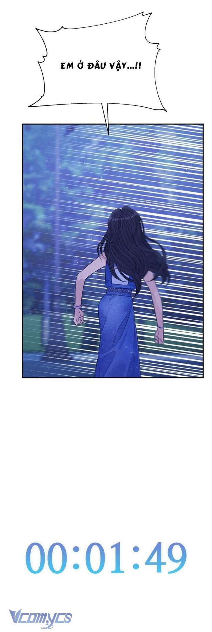 Couple Breaker - Chap 79 Ảnh 72