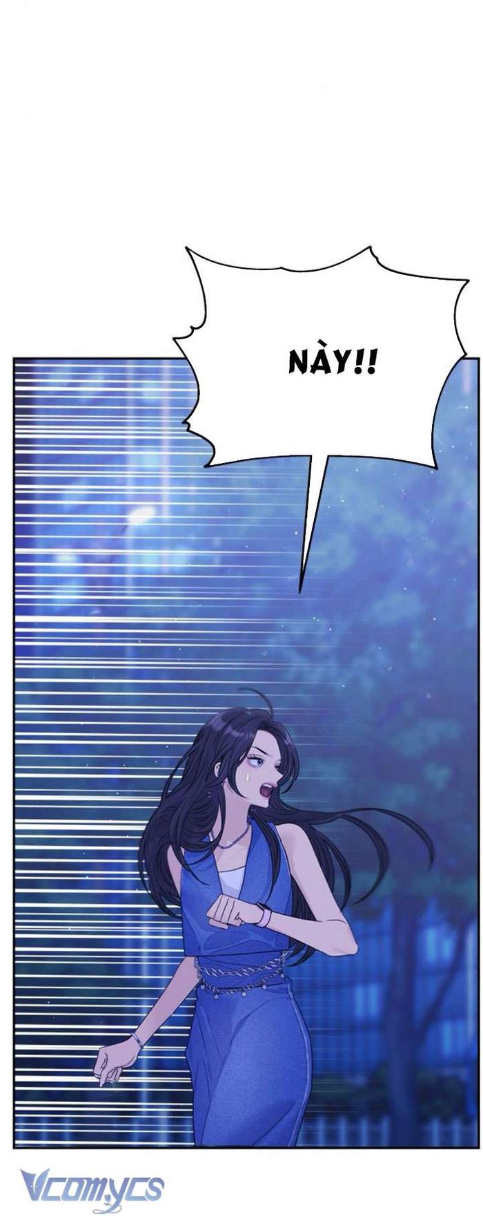 Couple Breaker - Chap 79 Ảnh 73