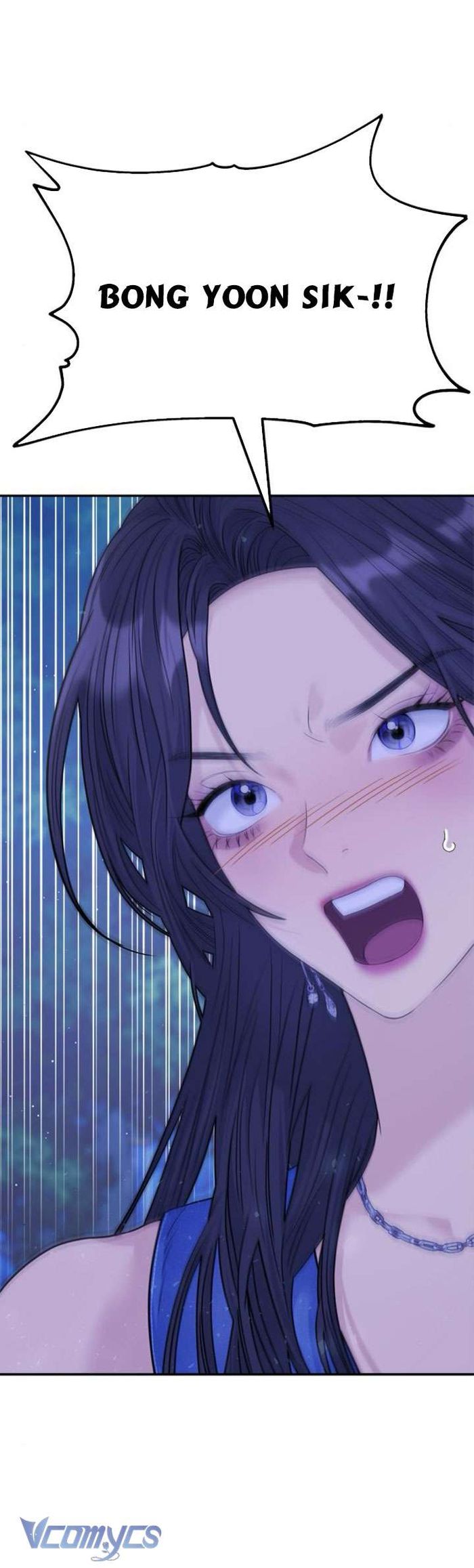 Couple Breaker - Chap 79 Ảnh 74
