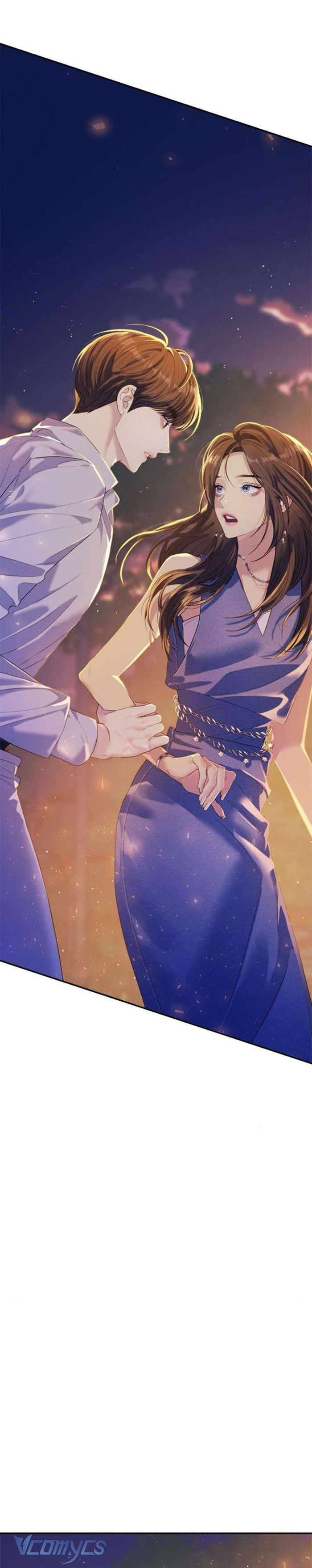 Couple Breaker - Chap 79 Ảnh 77