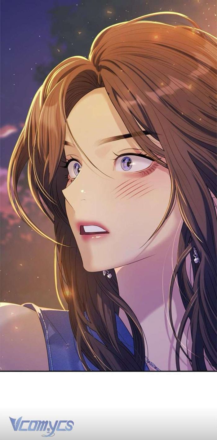 Couple Breaker - Chap 79 Ảnh 78