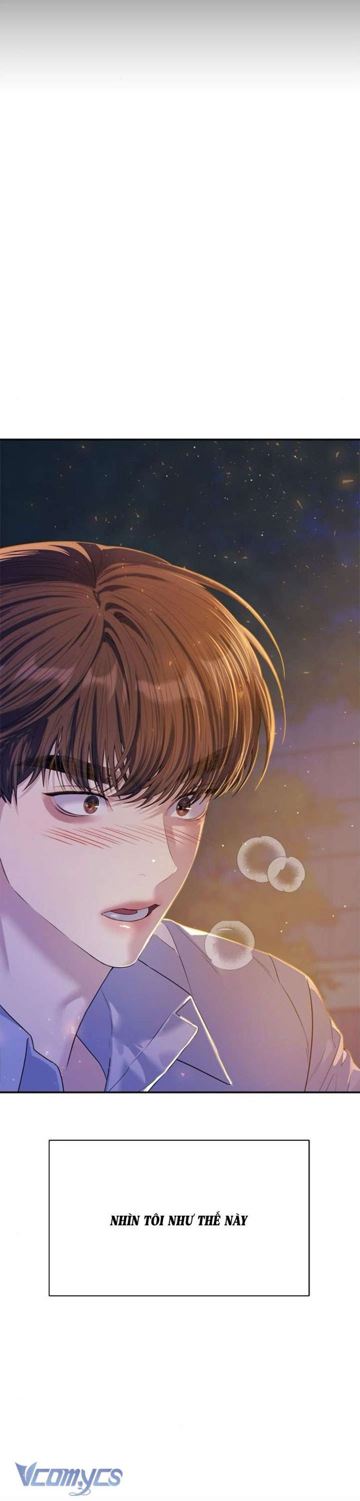 Couple Breaker - Chap 79 Ảnh 80
