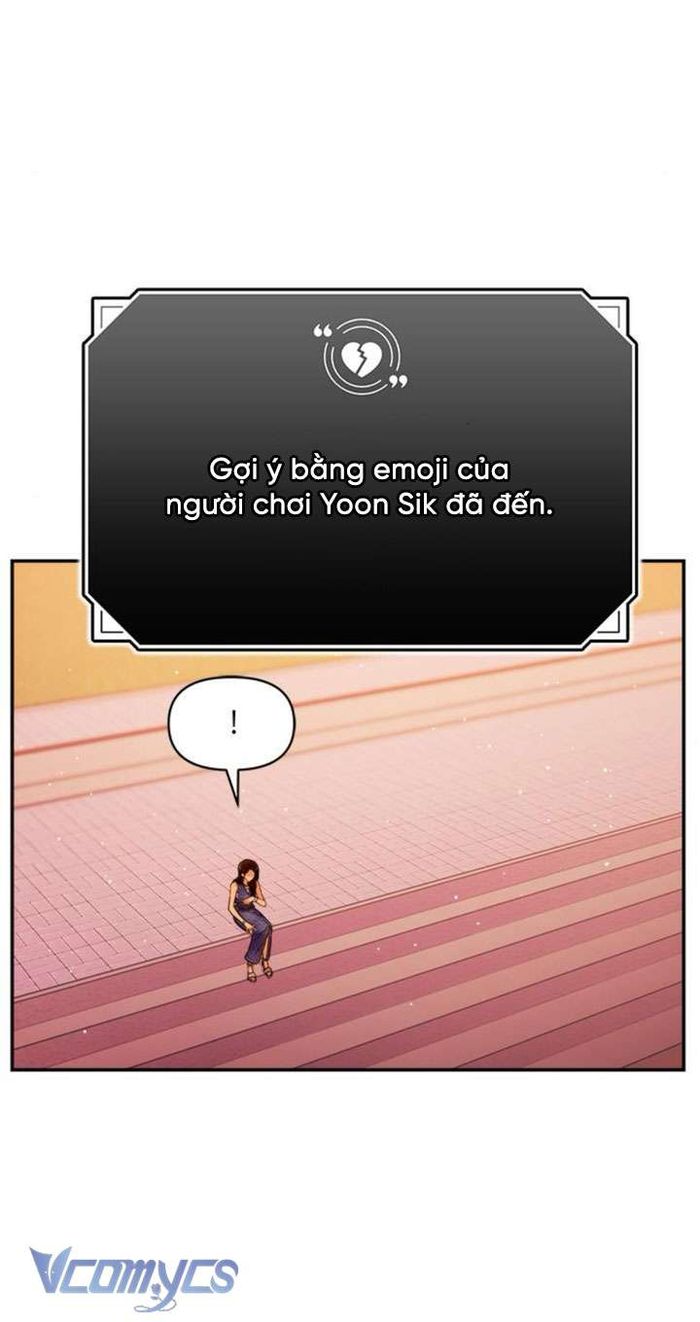 Couple Breaker - Chap 79 Ảnh 9