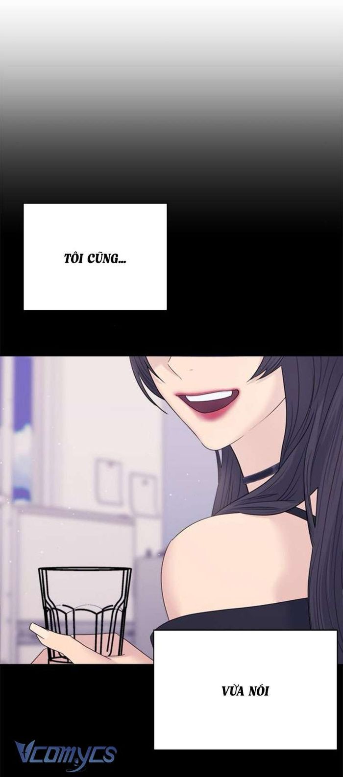 Couple Breaker - Chap 79 Ảnh 81