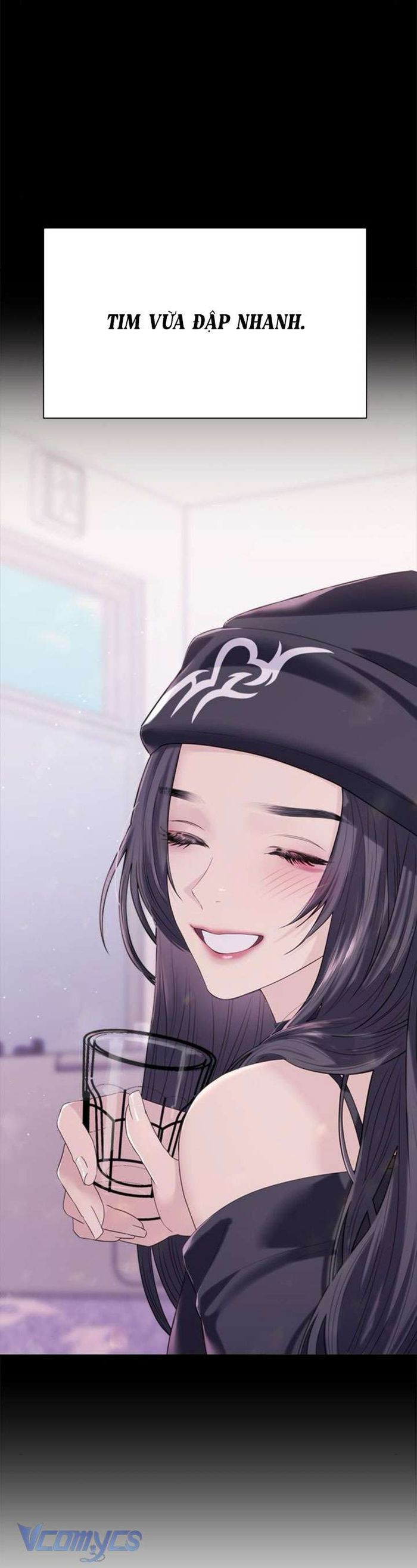 Couple Breaker - Chap 79 Ảnh 82