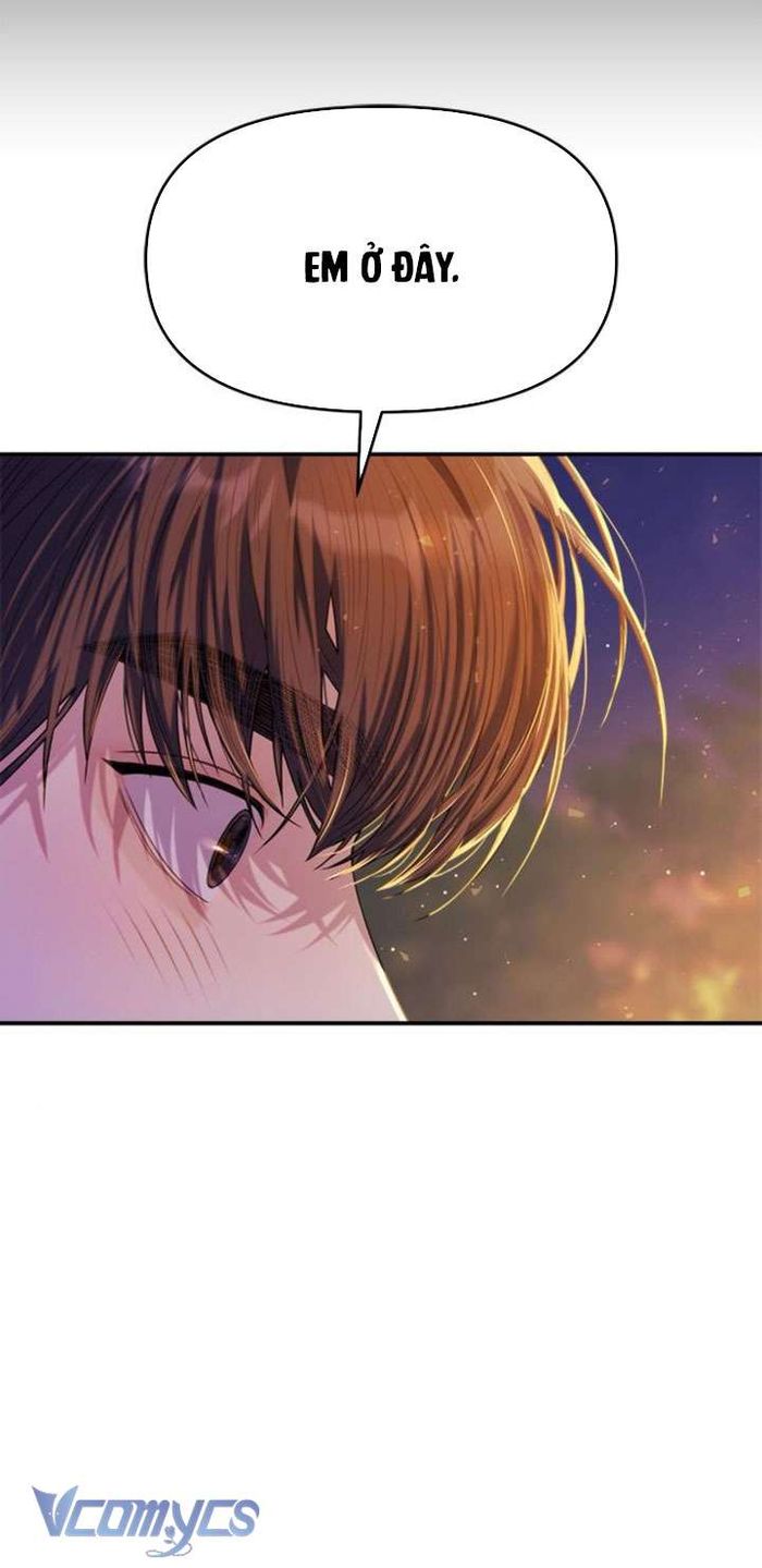 Couple Breaker - Chap 79 Ảnh 83
