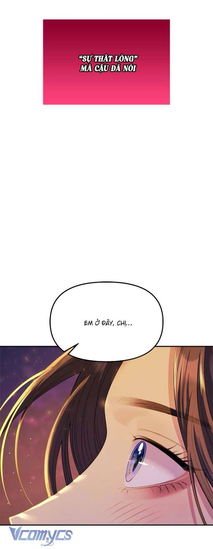 Couple Breaker - Chap 79 Ảnh 85