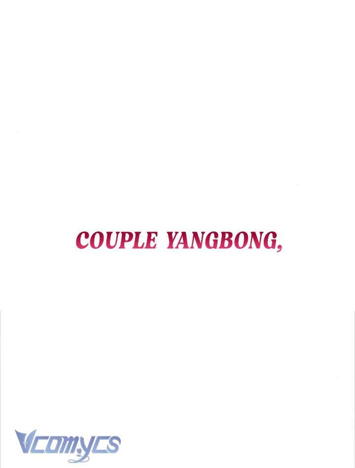 Couple Breaker - Chap 79 Ảnh 88