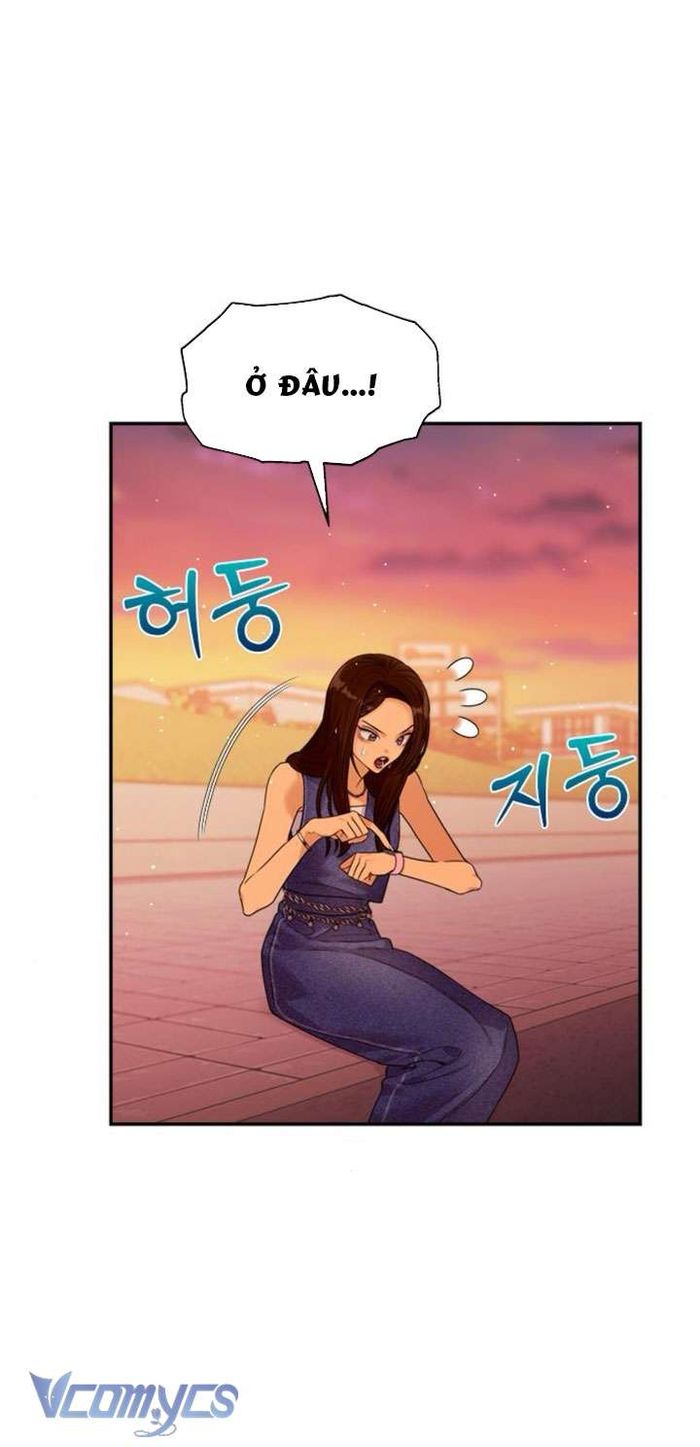 Couple Breaker - Chap 79 Ảnh 10