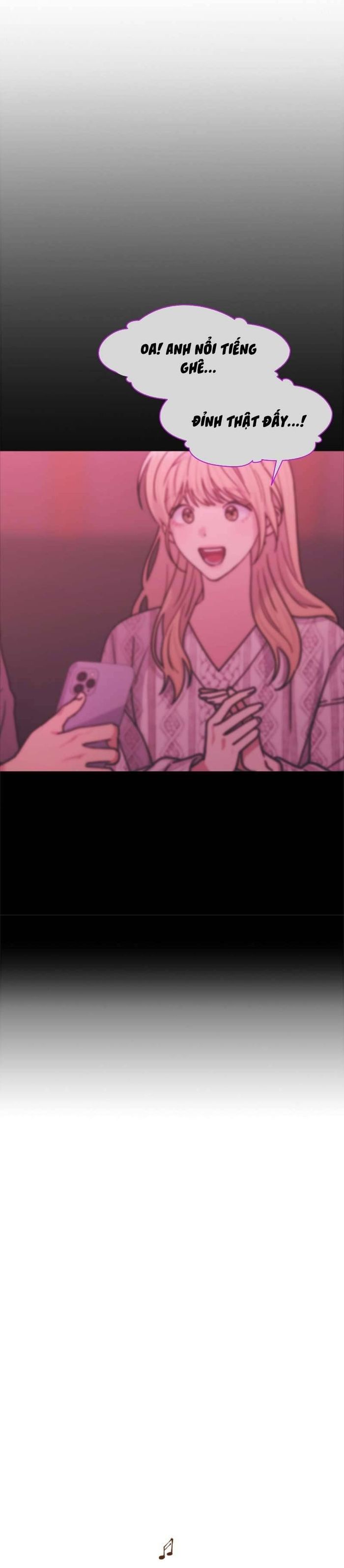 Couple Breaker - Chap 8 Ảnh 27