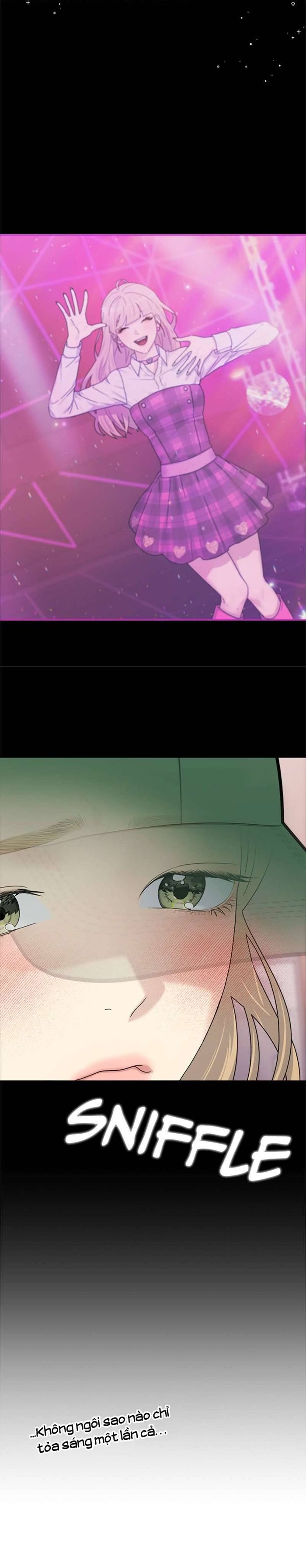 Couple Breaker - Chap 8 Ảnh 37