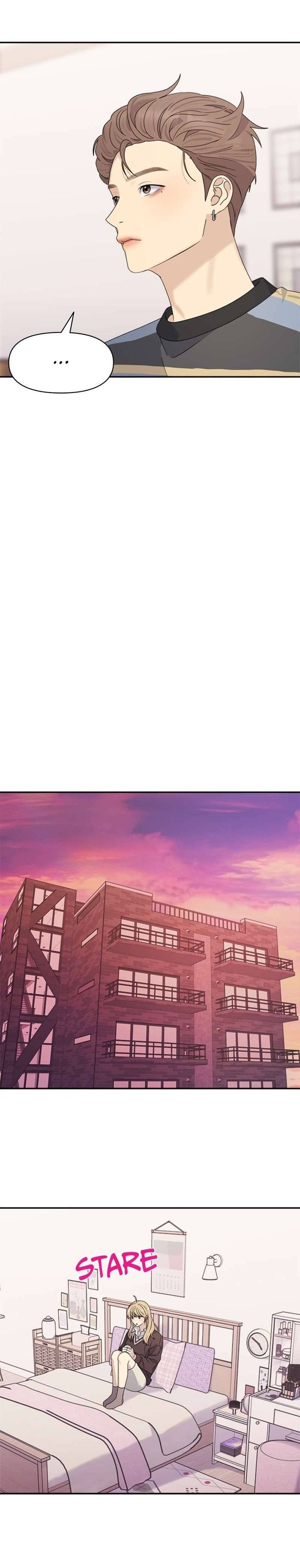 Couple Breaker - Chap 8 Ảnh 5