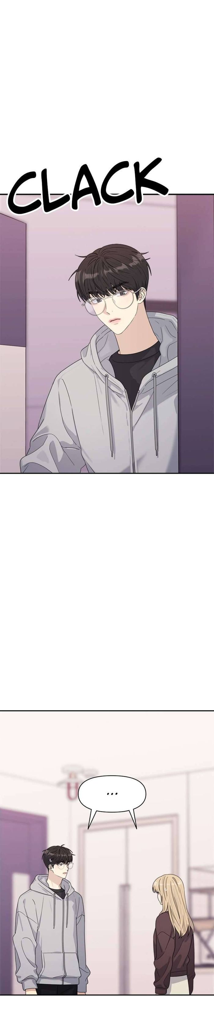 Couple Breaker - Chap 8 Ảnh 8