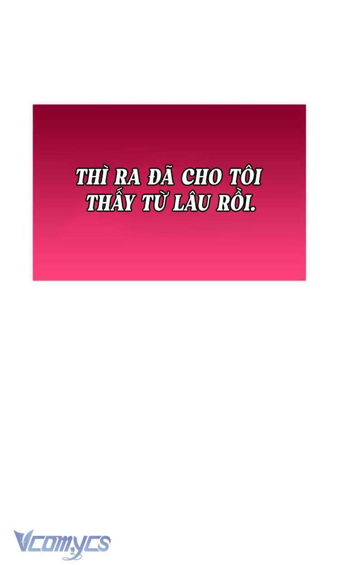 Couple Breaker - Chap 80 Ảnh 1