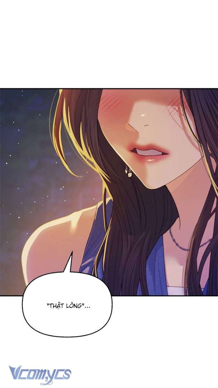 Couple Breaker - Chap 80 Ảnh 13