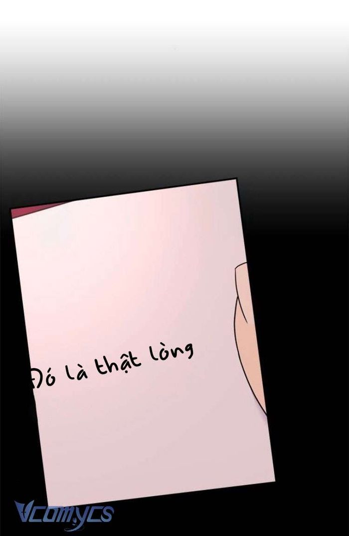 Couple Breaker - Chap 80 Ảnh 14
