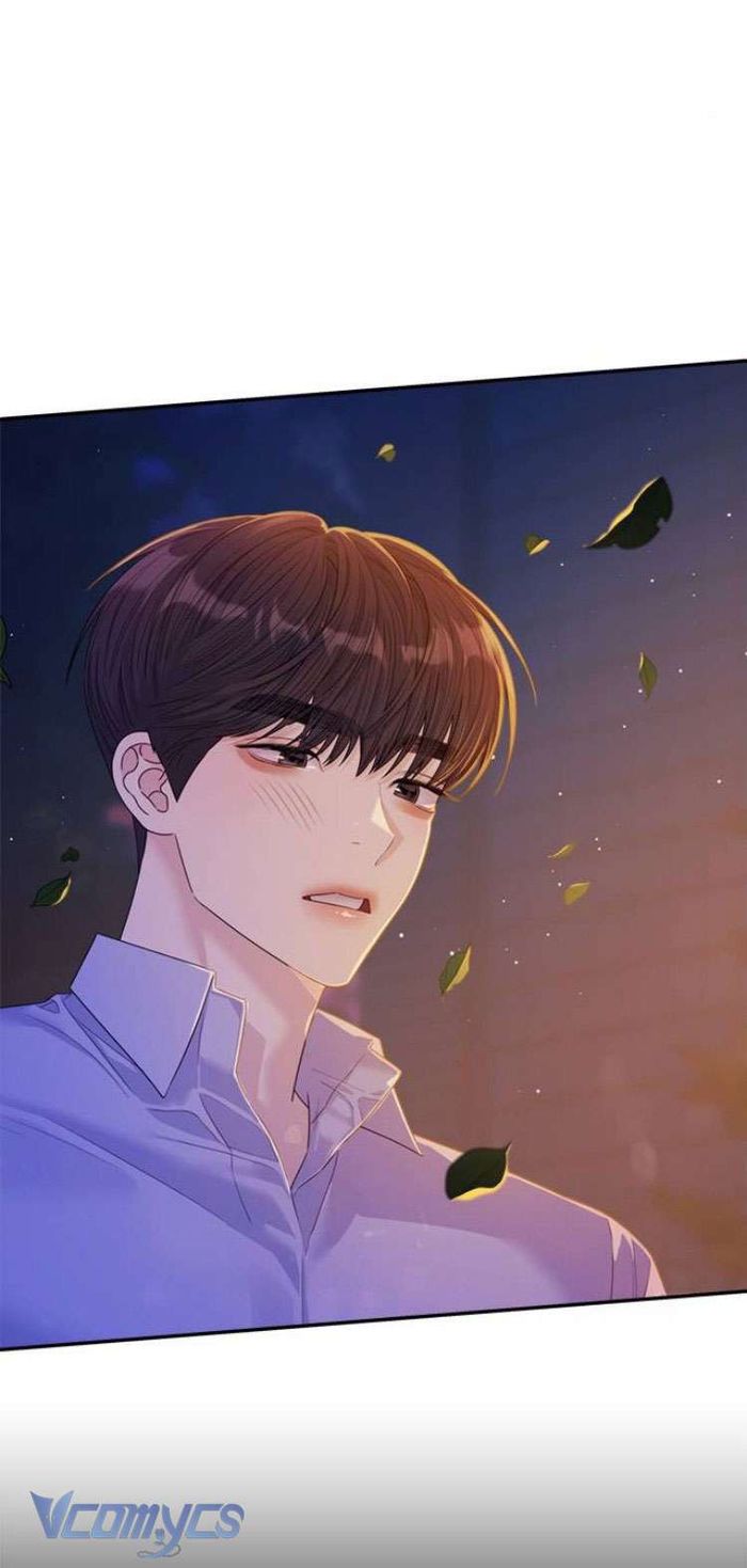 Couple Breaker - Chap 80 Ảnh 17