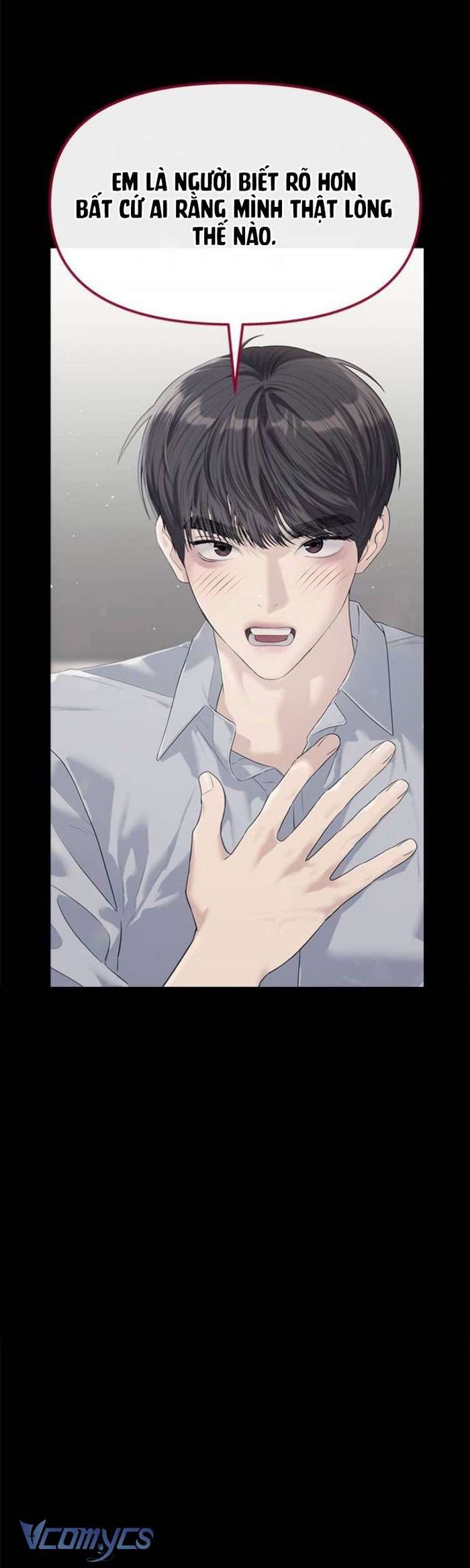 Couple Breaker - Chap 80 Ảnh 19