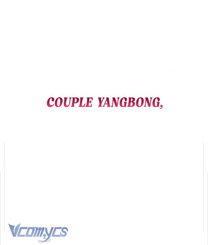 Couple Breaker - Chap 80 Ảnh 3