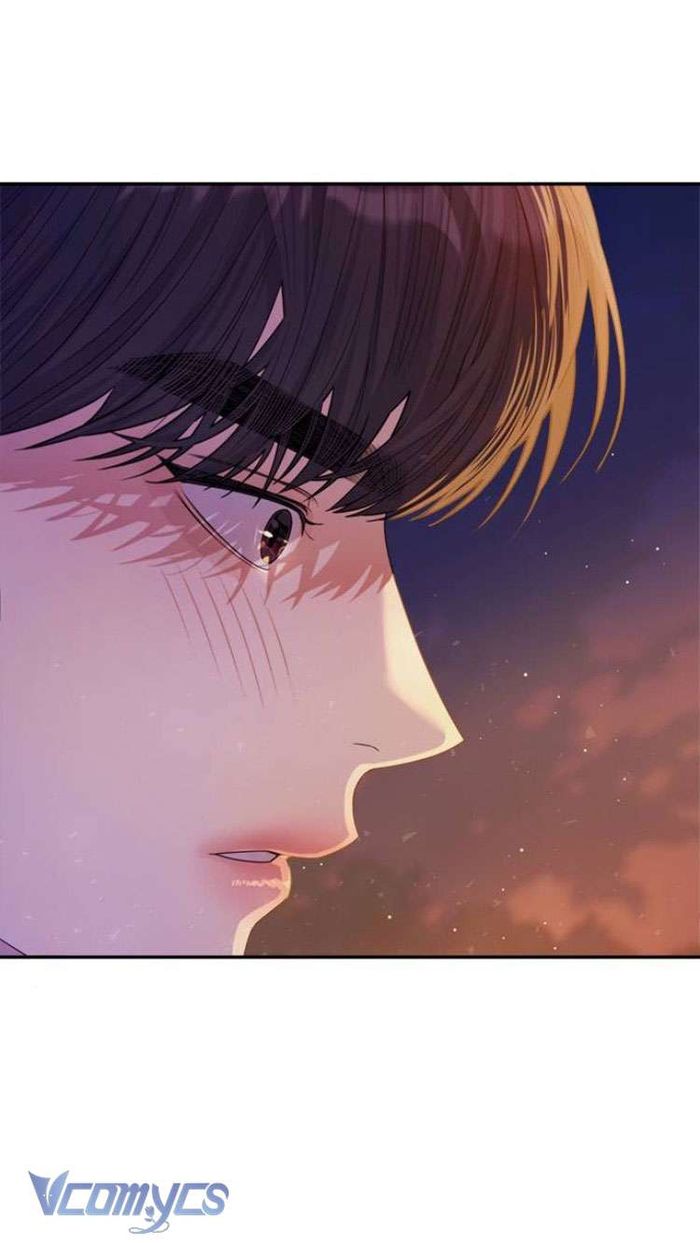 Couple Breaker - Chap 80 Ảnh 22