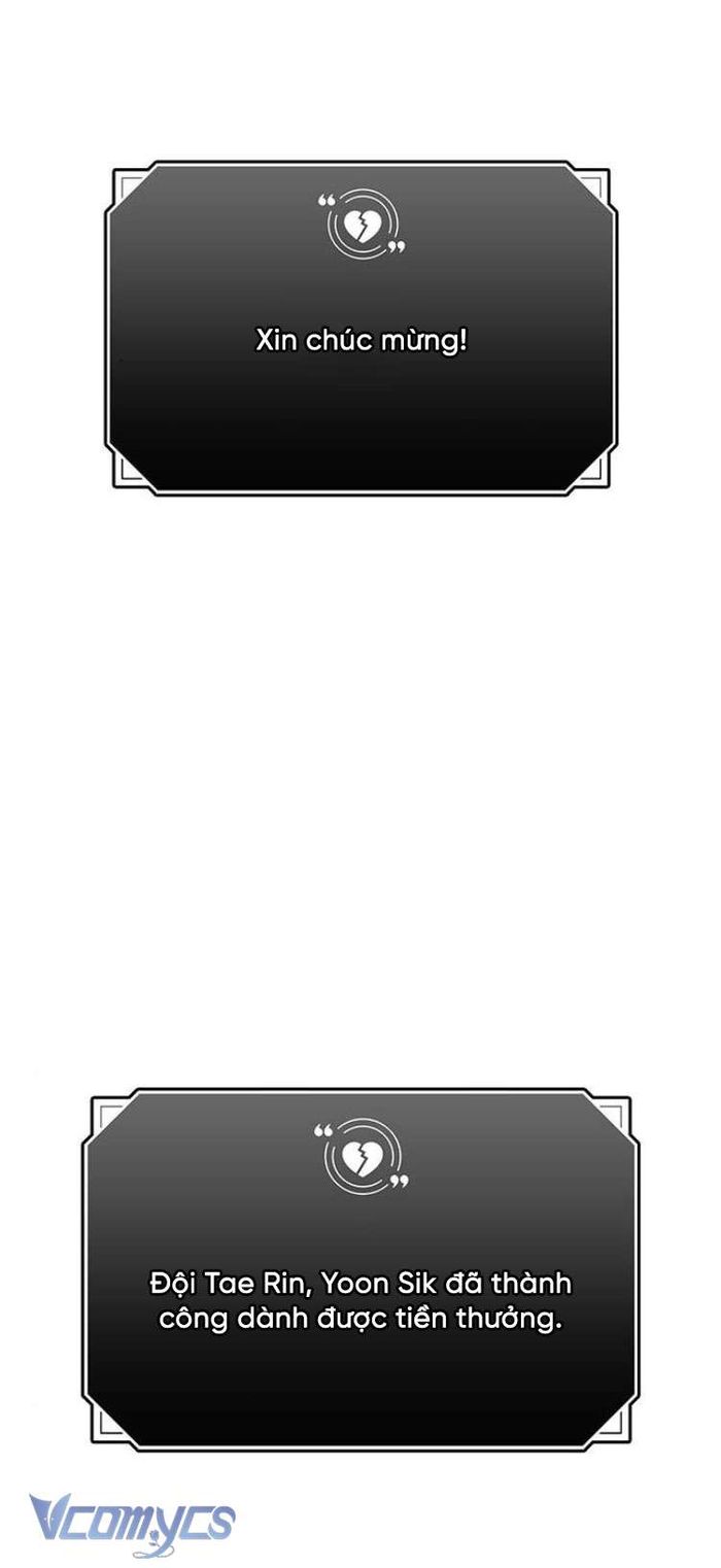 Couple Breaker - Chap 80 Ảnh 23