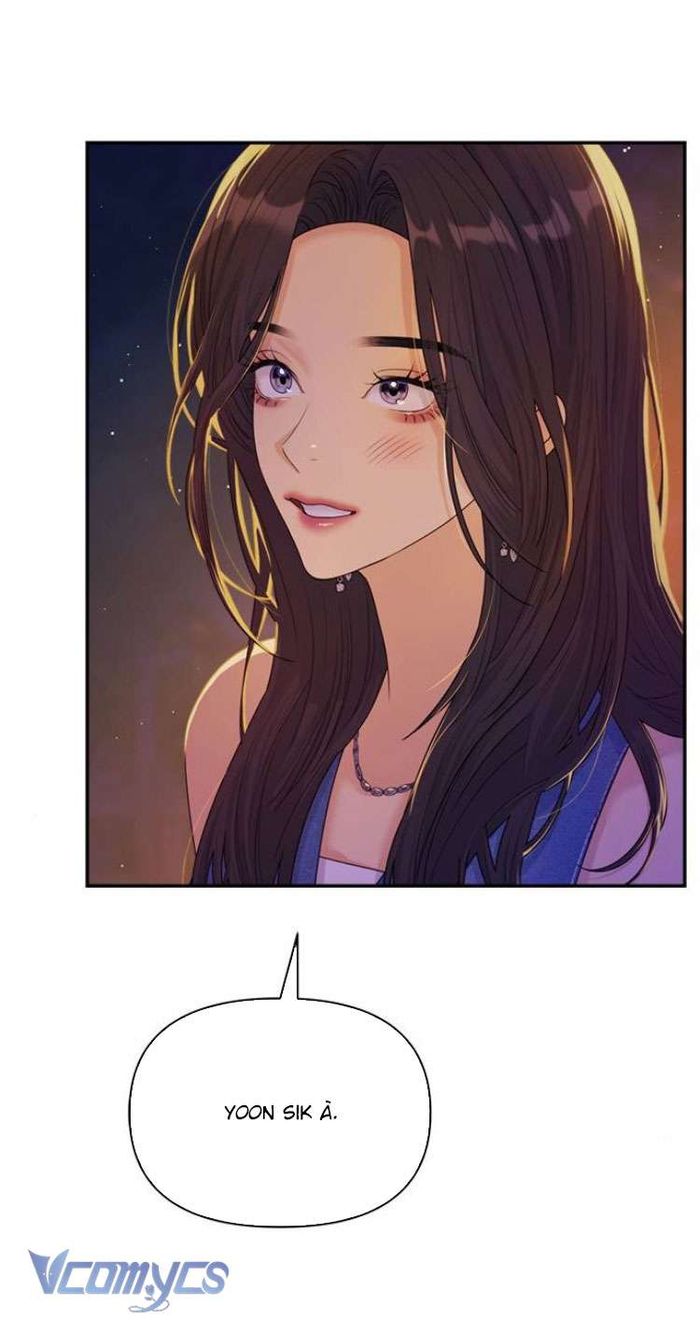 Couple Breaker - Chap 80 Ảnh 25