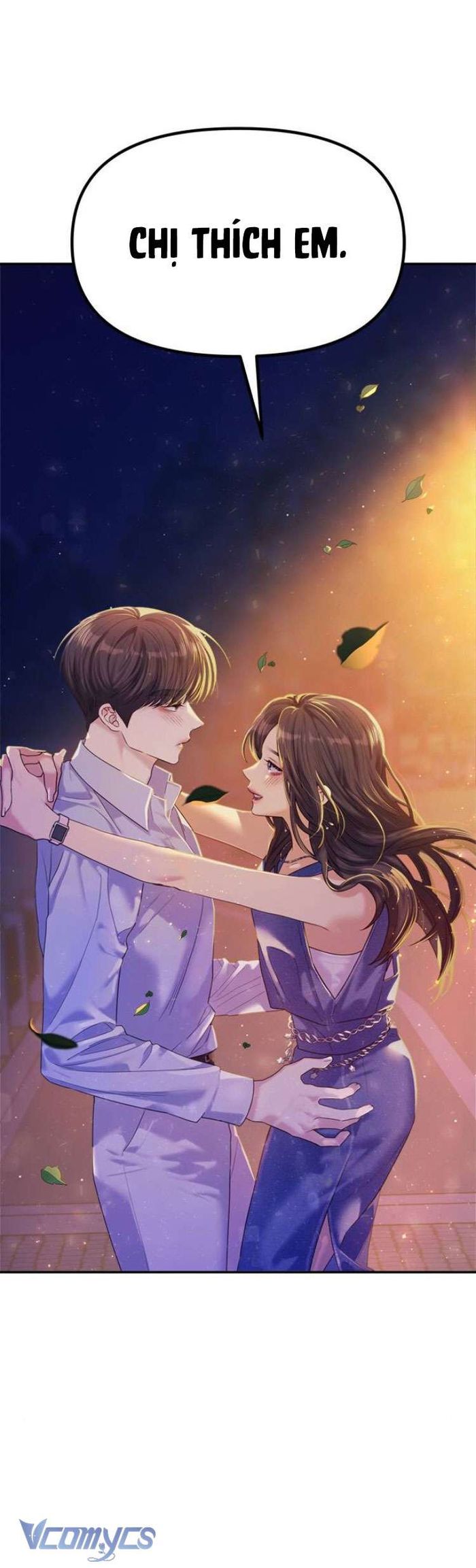 Couple Breaker - Chap 80 Ảnh 26
