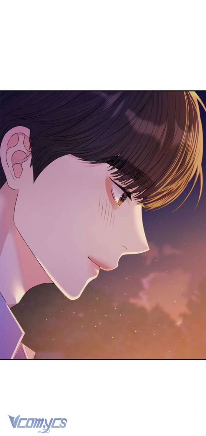 Couple Breaker - Chap 80 Ảnh 27