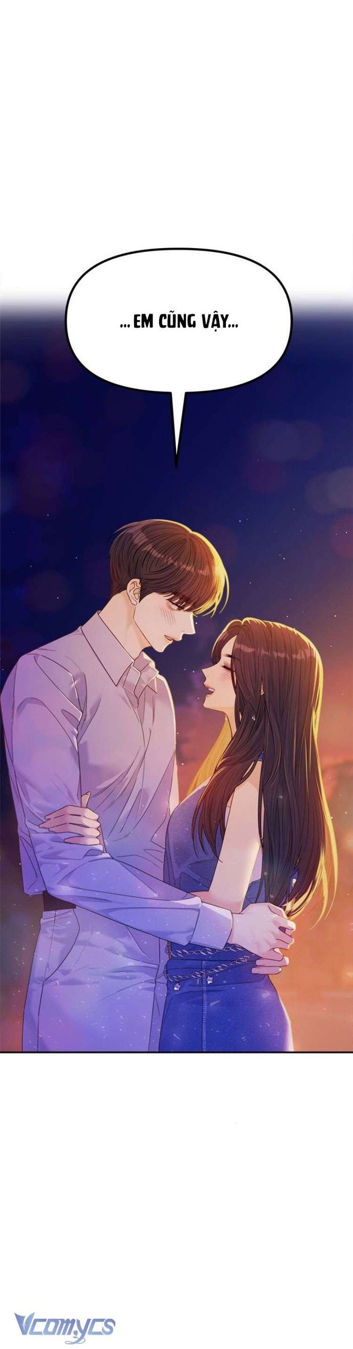 Couple Breaker - Chap 80 Ảnh 28