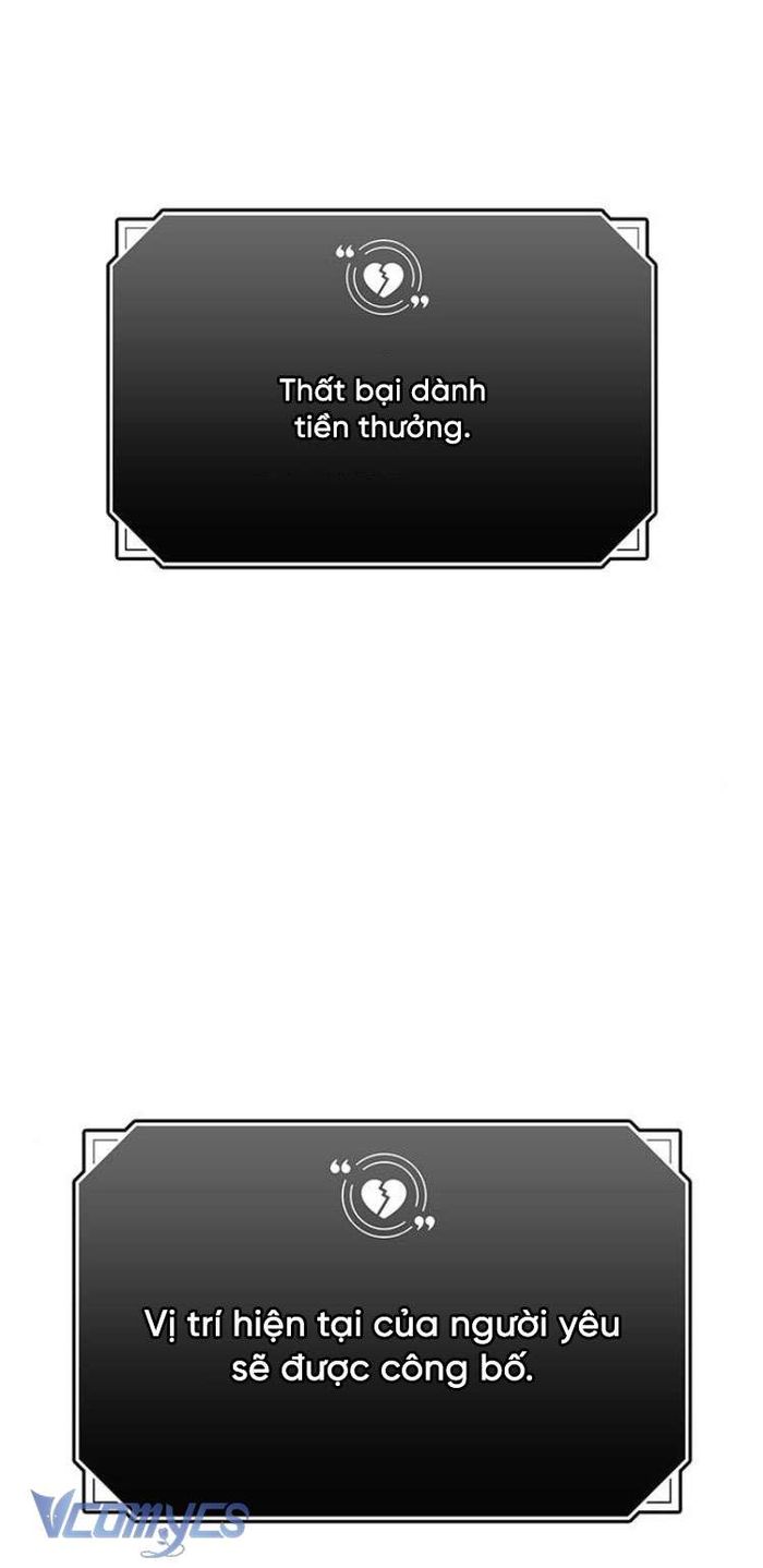 Couple Breaker - Chap 80 Ảnh 32