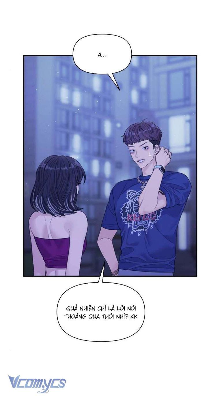 Couple Breaker - Chap 80 Ảnh 36
