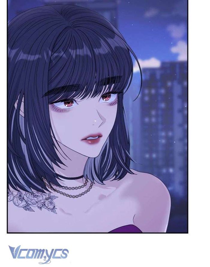 Couple Breaker - Chap 80 Ảnh 38