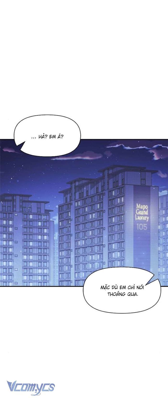 Couple Breaker - Chap 80 Ảnh 39
